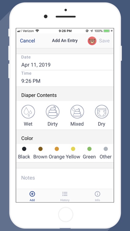 Circle by Covenant Health screenshot-5