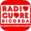 Radio Cuore Ricorda