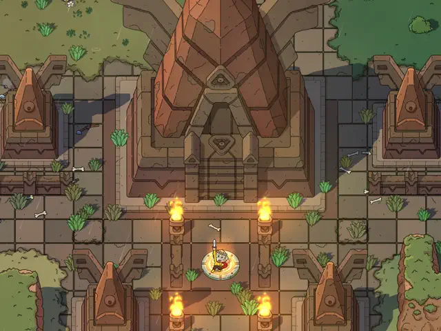 screenshot 0