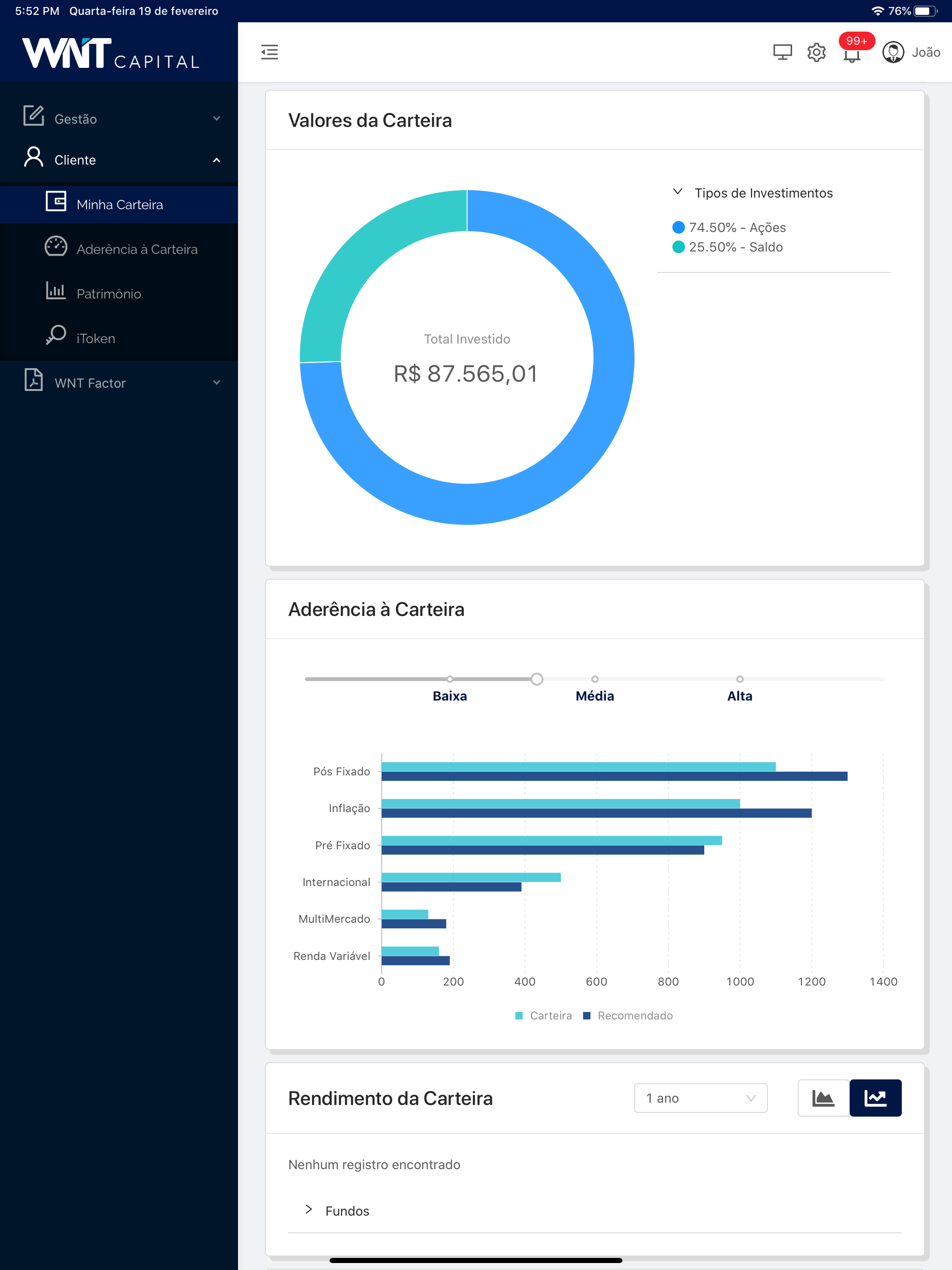 WNT Capital screenshot 6