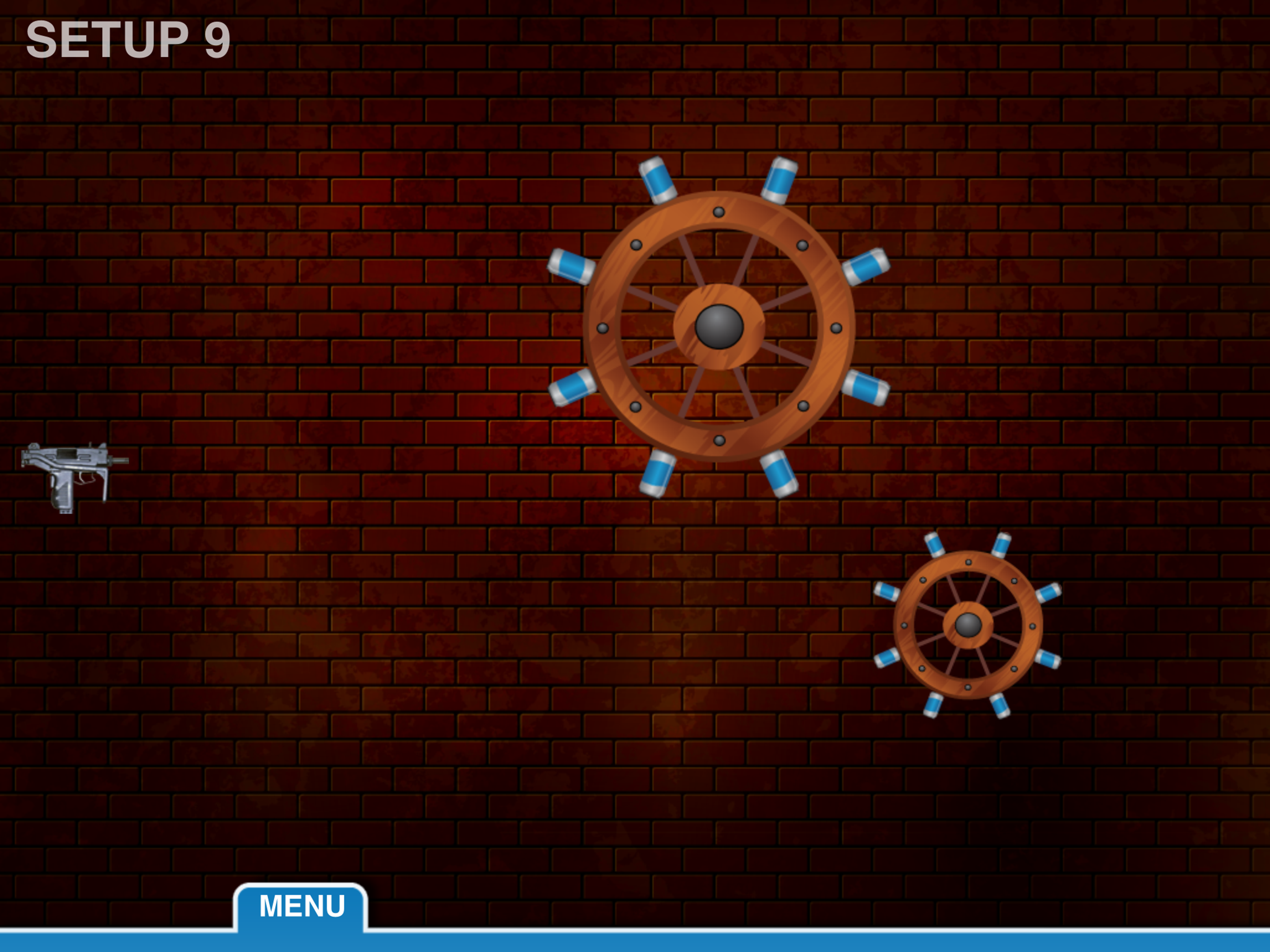 Gun Fun Bundle screenshot 7