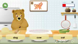 First Phonics screenshot 8