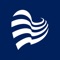 MyBanner helps you stay informed and take a more active role in your health