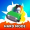 Rage Road is a new awesome action game