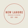 The New Lahore
