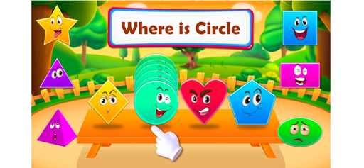 Alphabet Matching Game screenshot 3
