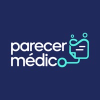 Parecer Médico pour PC
