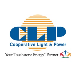 Coop Light & Power