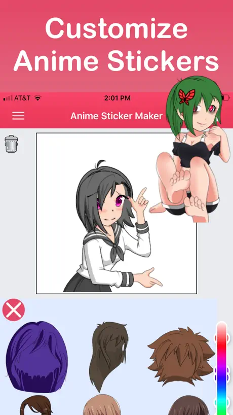 Saudi MHA