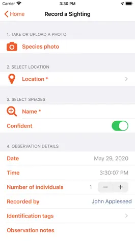 Game screenshot OzAtlas hack