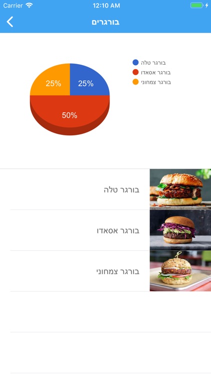 My Applates screenshot-4