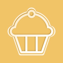 约糕蛋糕定制-供料端