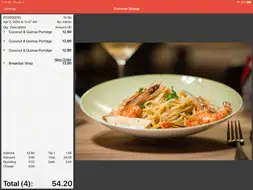 Mobi POS - Customer Display screenshot 5