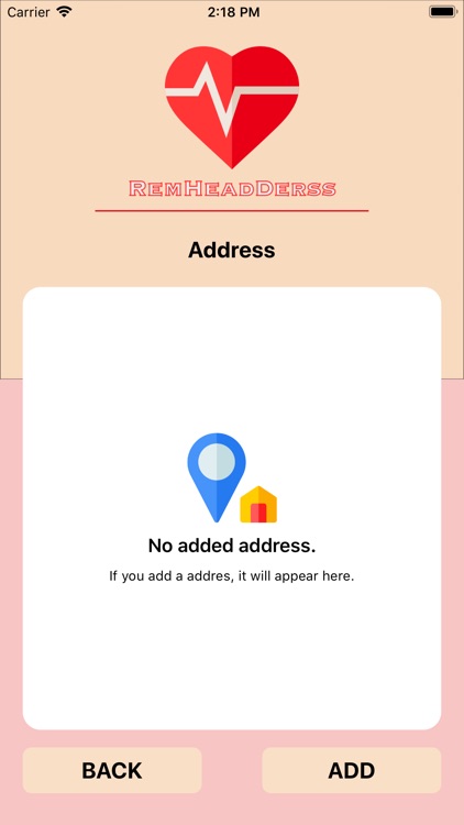 RemHeadDerss screenshot-7