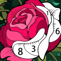 Colorplanet Paint By Number For Android Download Free Latest Version Mod 2021