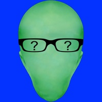 Ask An Alien Augmented Reality pour PC