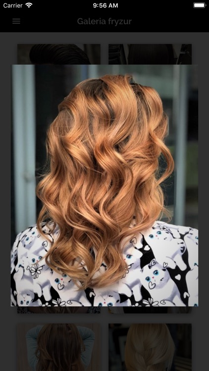 Berendowicz & Kublin screenshot-8