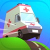 Ambulance