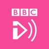 BBC iPlayer Radio