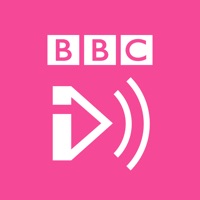 delete BBC iPlayer Radio