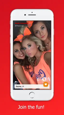 Game screenshot FRAT - University/College Life hack