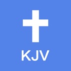 Top 39 Reference Apps Like KJV Bible Books & Audio - Best Alternatives