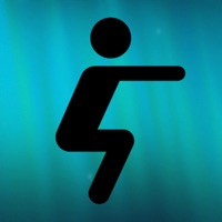 SuperSquat - The fun workout apk