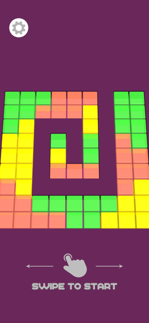 Jelly Color(圖3)-速報App