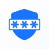 MFA Authenticator App - iPhoneアプリ