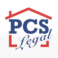 PCS Legal pour PC