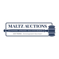 Maltz Auctions pour PC