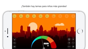 Captura de pantalla