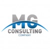 MG Consultingcompany
