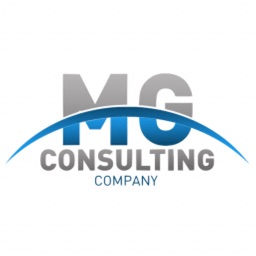 MG Consultingcompany