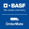 BASF OrderMate