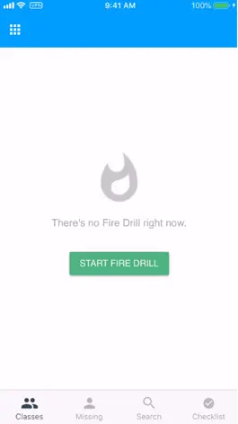 Game screenshot GrayVyne hack