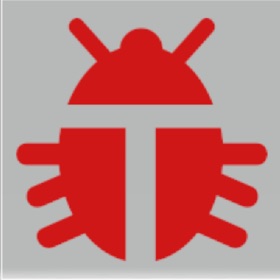 螢幕擷取畫面 (8) tikz