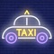 Taxi service "Pidvezun", Rivne