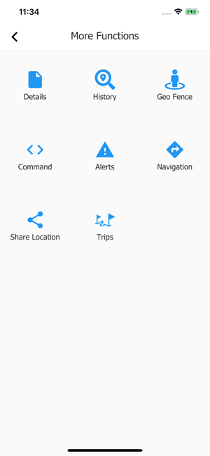 Gonlolo GPS(圖5)-速報App