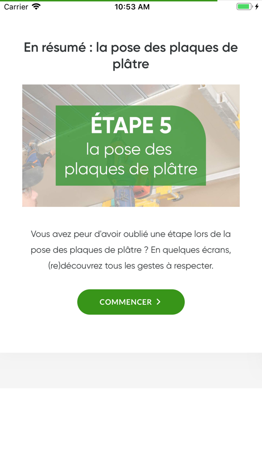 #4. Innovert - Plafino (iOS) 由: ATLANTIC SOCIETE FRANCAISE DE DEVELOPPEMENT THERMIQUE