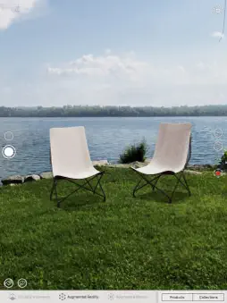 RODA Projects screenshot 9