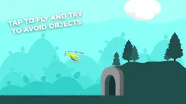 Game screenshot Helifun mod apk