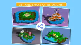 blox 3d city creator problems & solutions and troubleshooting guide - 3
