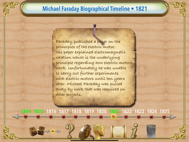 Michael Faraday(圖4)-速報App
