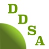 DDSA Marathi and English - iPadアプリ
