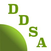 DDSA Marathi and English