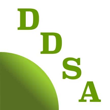 DDSA Marathi and English Читы