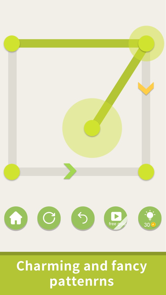 Brainzzz official gameplay screenshot 7