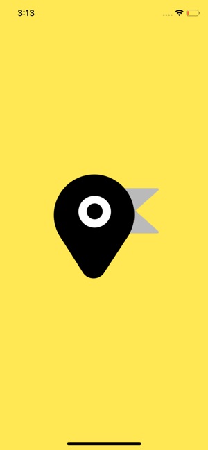 Crow - Navigation(圖1)-速報App