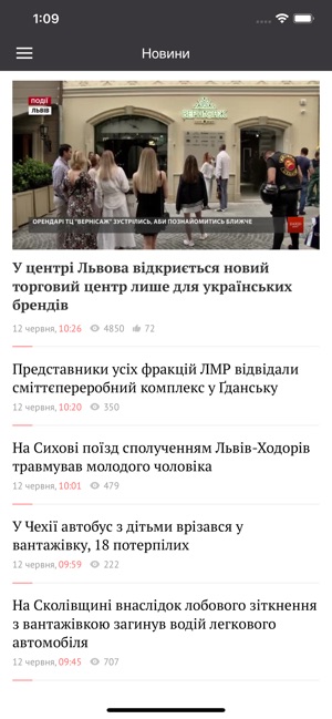 Zaxid.Net